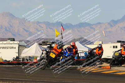 media/Sep-23-2022-Apex Assassins (Fri) [[99f4498db1]]/Racer 2/Mock Race/